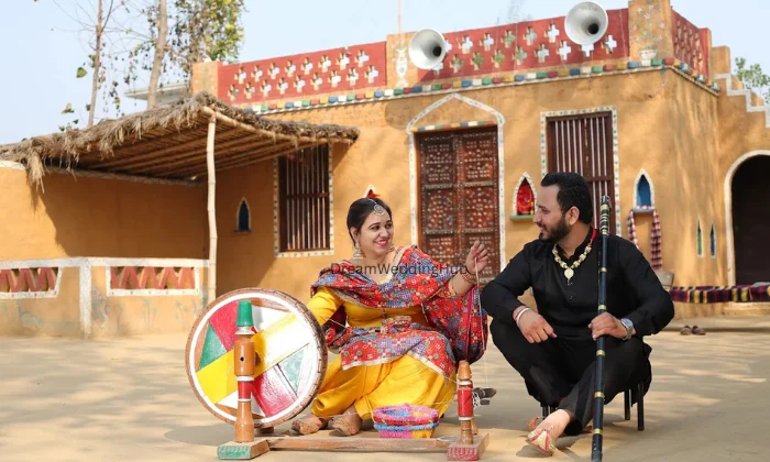 ELL BEE DIGITAL STUDIO